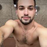 johnnyrapid
