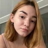 kittyjaynn