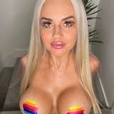 badbellaxofree