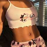 xanny4dani