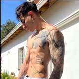 maxyy3ink