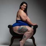 kissy_bbw