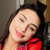 sky_jasmine