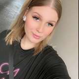 only_alicee