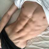 brandon8934