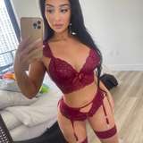 theonlygoddessathena