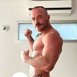 papixlx
