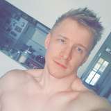 blondemonstr