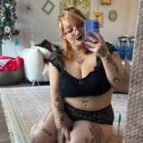 thatgothgirlfriend