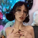 missmiamoore69