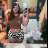 bigbootyalee