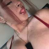 sierramaze