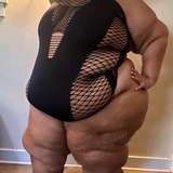 alanaxxxbaby