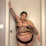 saintfupa