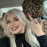 emilysedonafree