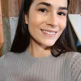 315241150866792448