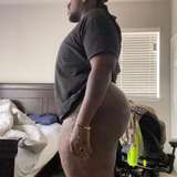 daddypaplo