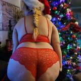 astrid_rose22