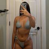 petitevivfree