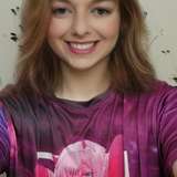 ashtonx3