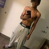 mackdaddyjaye