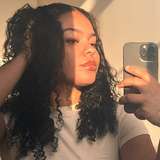 urbabylaya