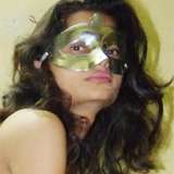 lovelymissrhea_free