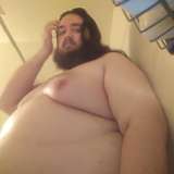 fatpandajerrett