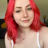 brynnbaybeefree