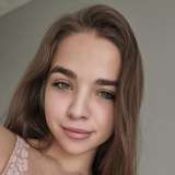 mia_rossse_exclusive