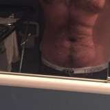 alexandre3210