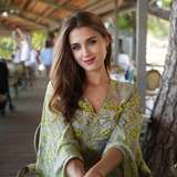 vasillisa_free