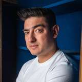 javierjarquincomedian