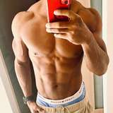 bronze_adonis