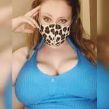 bigtiannafree