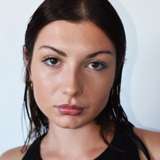 juva_hotbaby