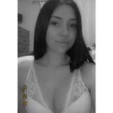 ruby_m01