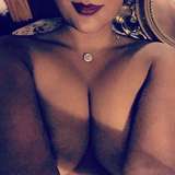 livvylost