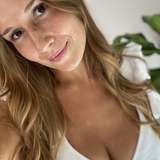 miss_anastasia