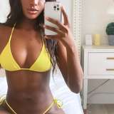 originalebonyslim2