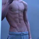 brandon8934free