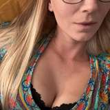blondie_smurf