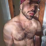 miloferozxfree
