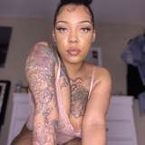 originallydiamond
