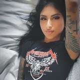 fernanda_fernandes