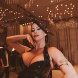 alexisfawxlive.tv