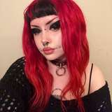 gothbabybrat