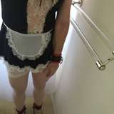 sissyteagan