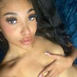 tatiyanasuxxxks