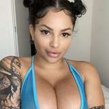 xxxarabellafree